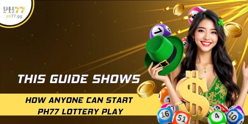 Thưởng chào mừng hdbet88 casino