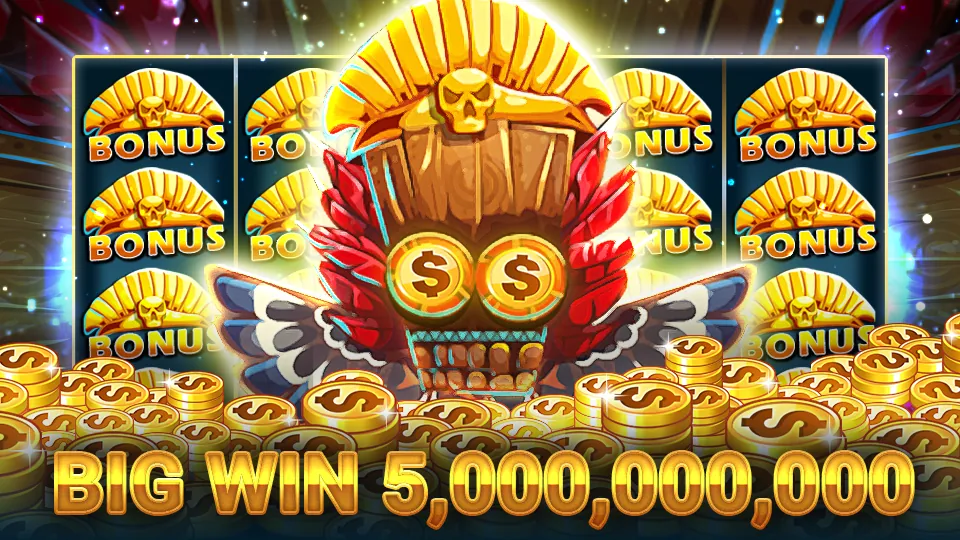 Máy đánh bạc cổ điển hdbet88 casino