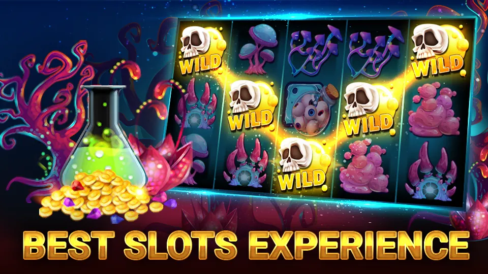 Banner khuyến mãi thể thao hdbet88 casino