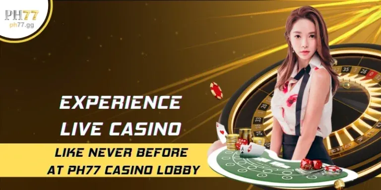 Cổng tin tức hdbet88 casino