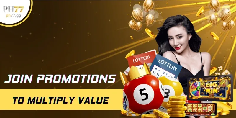 Trò chơi nổ hũ tại hdbet88 casino với jackpot lớn