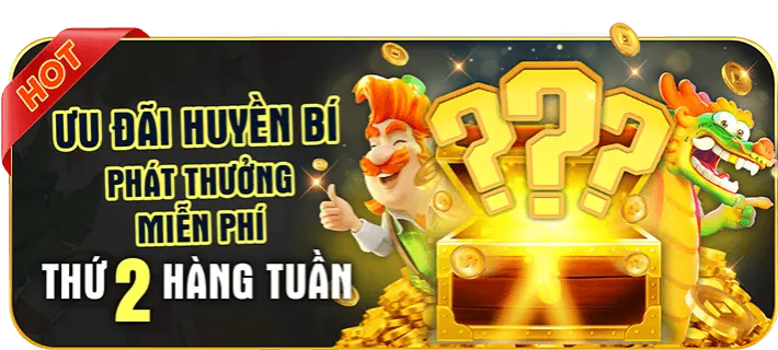 Hướng dẫn chơi bắn cá cơ bản tại hdbet88 casino