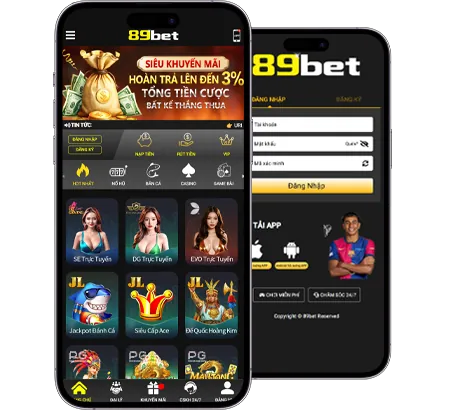 Tin tức khuyến mãi hdbet88 casino