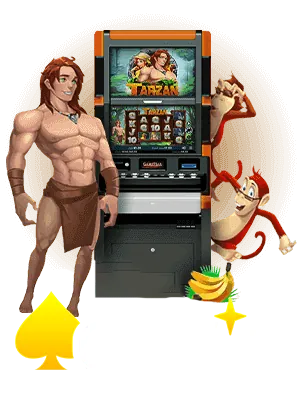 Chương trình VIP độc quyền hdbet88