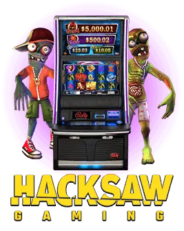 Nền tảng cá cược đa dạng của hdbet88 casino