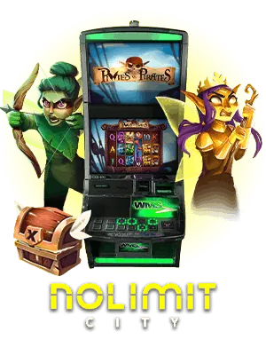 Tin tức sòng bạc trực tuyến hdbet88 casino