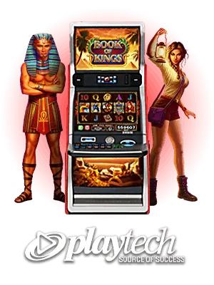 Hệ thống bảo mật và hỗ trợ khách hàng chuyên nghiệp của hdbet88 casino