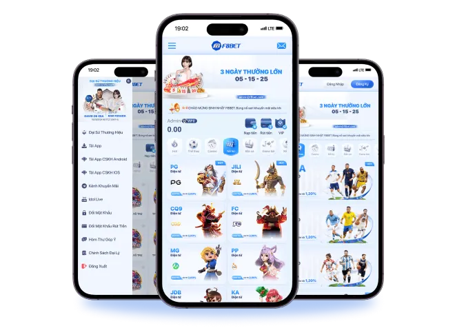 Người chơi tận hưởng trò chơi bắn cá trên điện thoại tại hdbet88 casino