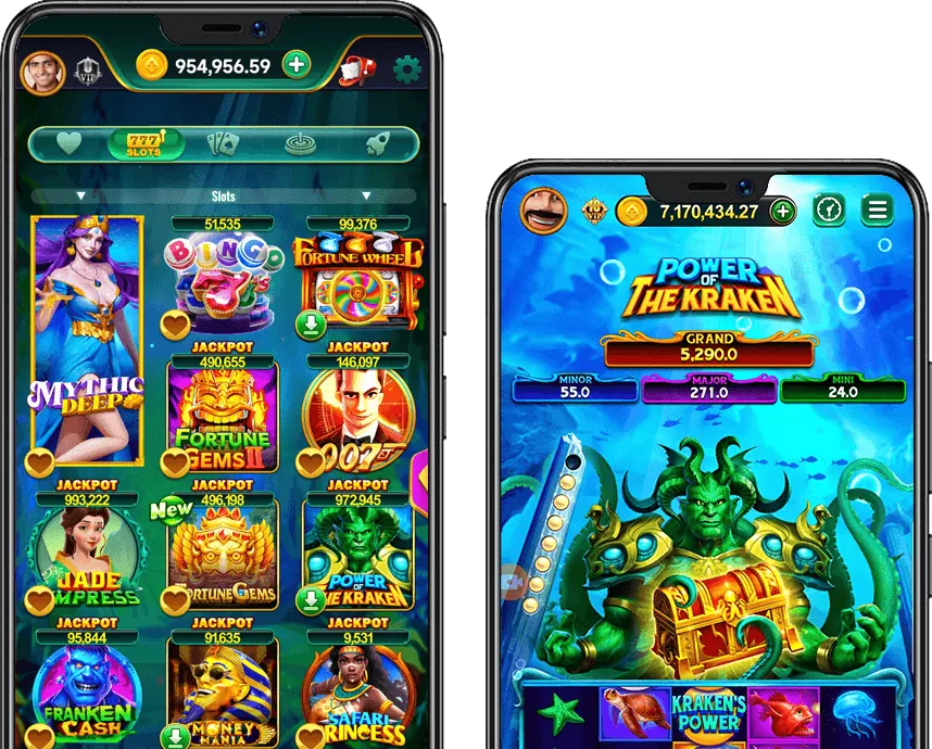 Khuyến mãi casino trực tuyến hdbet88 casino