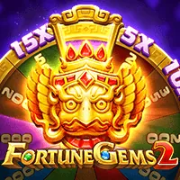 Kho game đa dạng hdbet88 casino