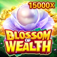 Bảo mật và công bằng hdbet88 casino
