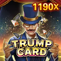Khuyến mãi hấp dẫn hdbet88 casino