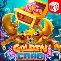 Ưu đãi đặc biệt hàng tuần/tháng