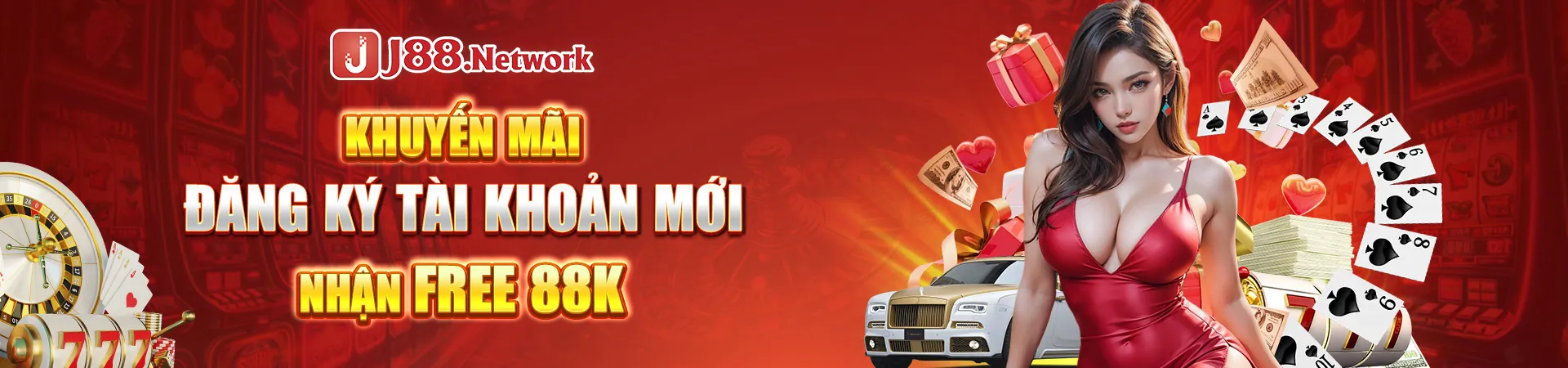 Tối đa hóa ưu đãi và tiền thưởng tại hdbet88 casino