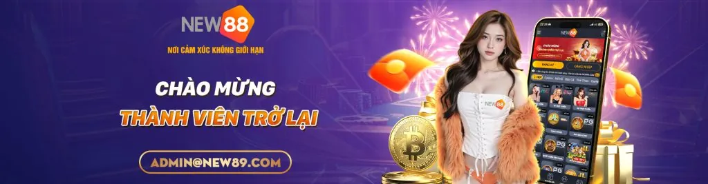 Sứ mệnh và giá trị cốt lõi của hdbet88 casino