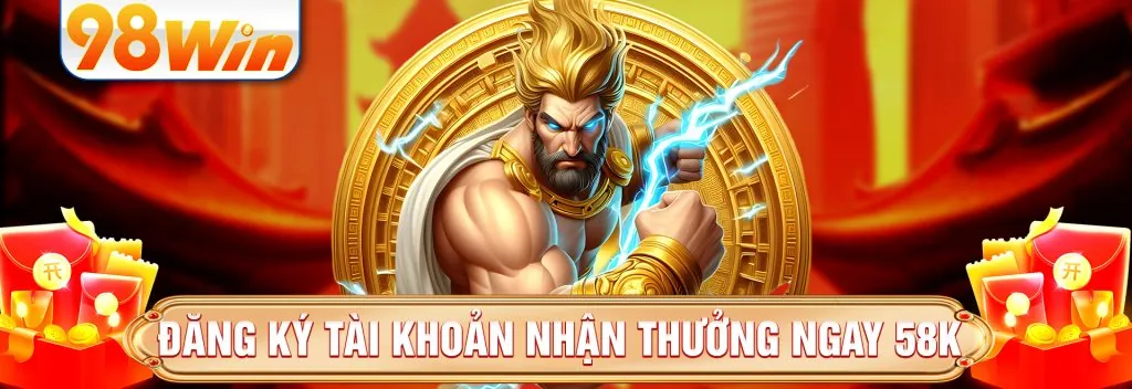 Giao diện ứng dụng hdbet88 casino hiển thị các trò chơi và tính năng