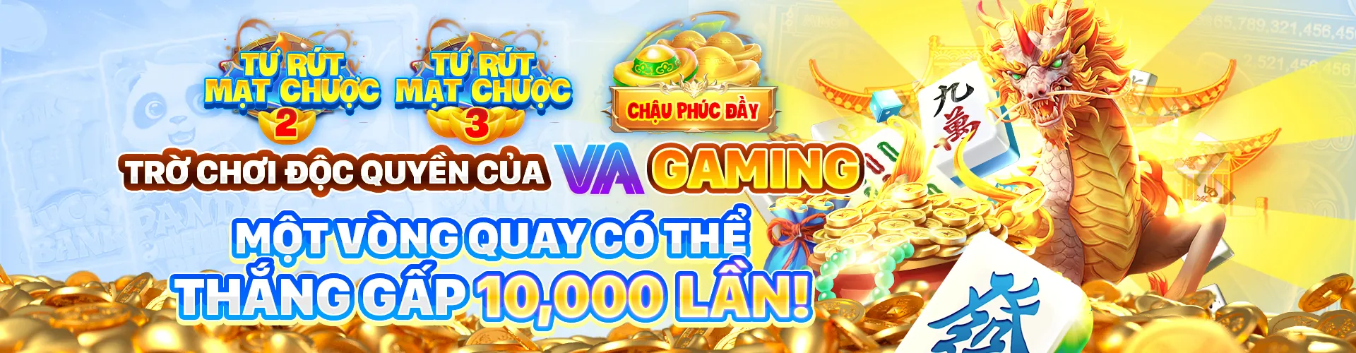 Đá gà trực tuyến hdbet88 casino