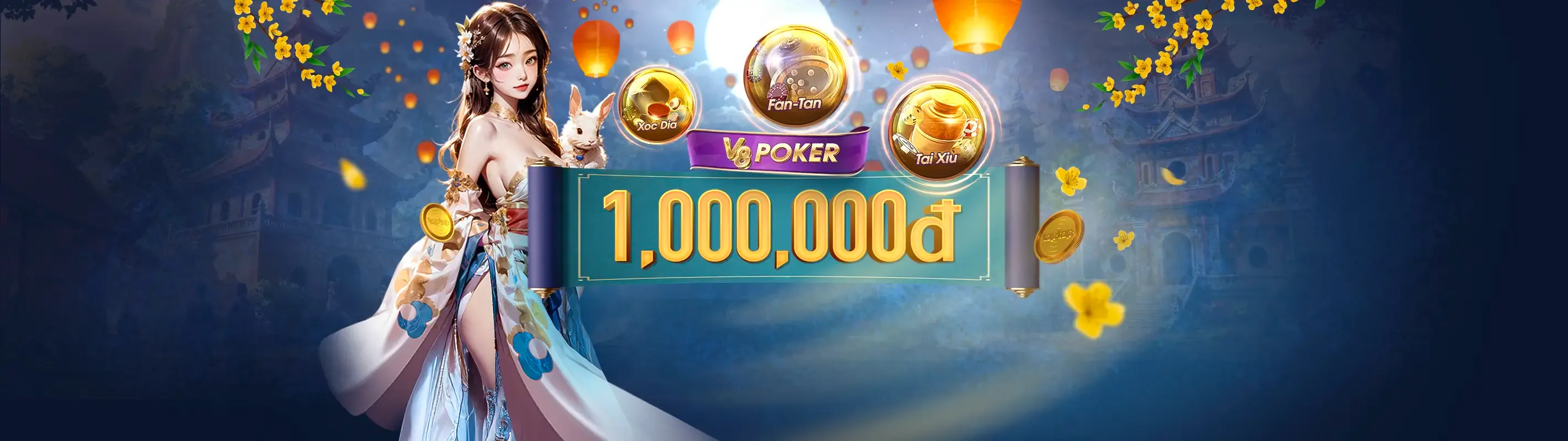 Hình ảnh Điều khoản Dịch vụ hdbet88 casino