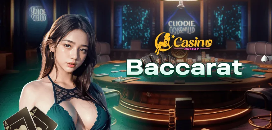 Hình ảnh tổng quan hdbet88 casino với các trò chơi casino trực tuyến