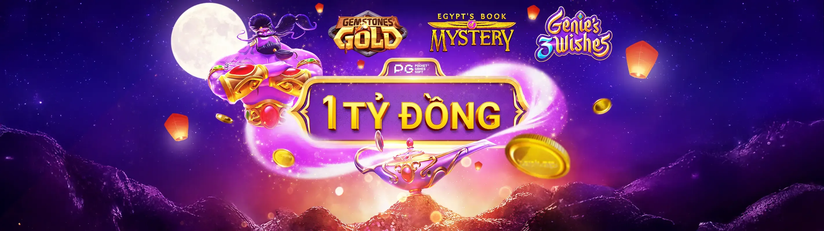 Hình ảnh giới thiệu về hdbet88 casino