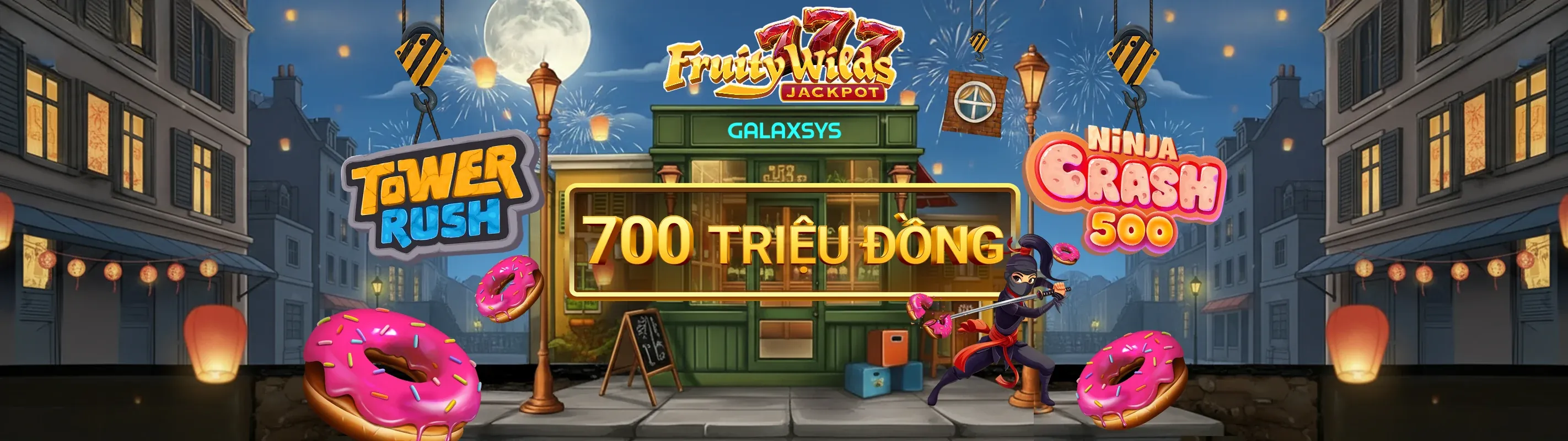 Trải nghiệm máy đánh bạc đỉnh cao tại hdbet88 casino