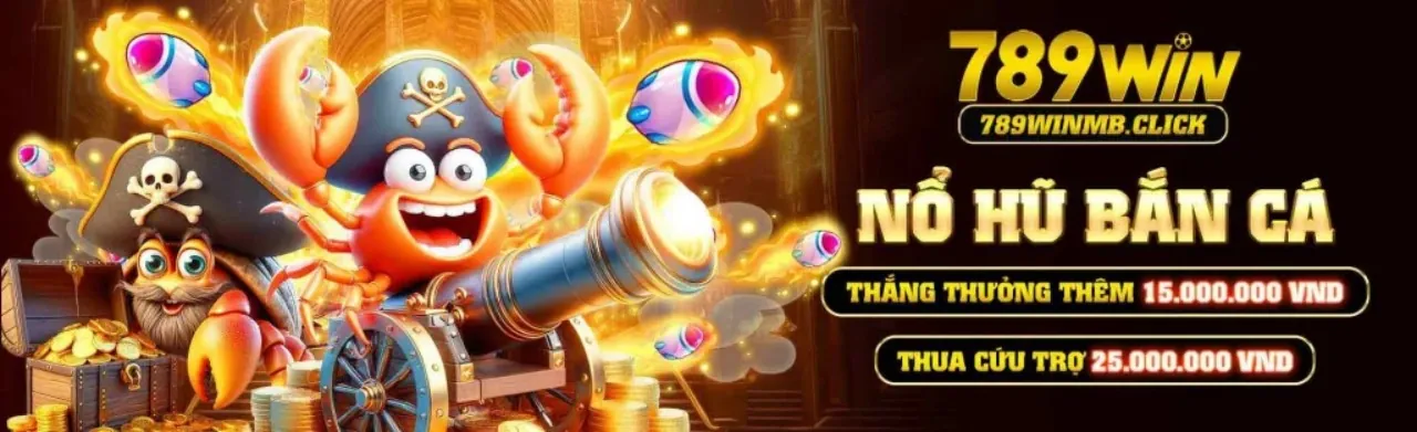 Tầm nhìn tương lai của hdbet88 casino