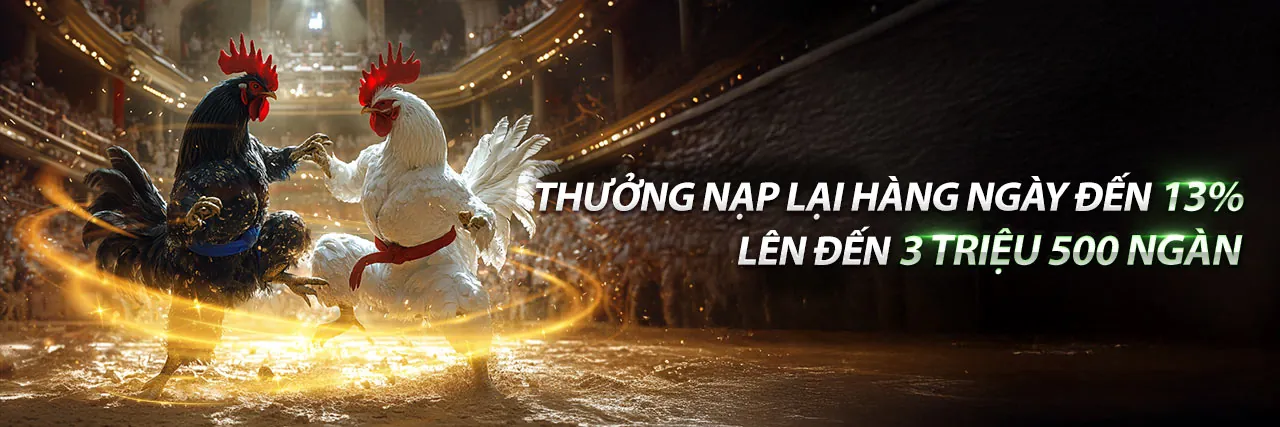 Tin tức hdbet88 casino mới nhất 2026