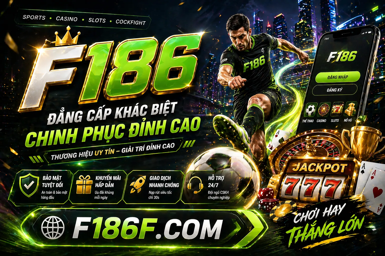 Trung tâm hỗ trợ hdbet88 casino