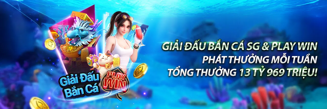 Hình ảnh chính sách quyền riêng tư hdbet88 casino