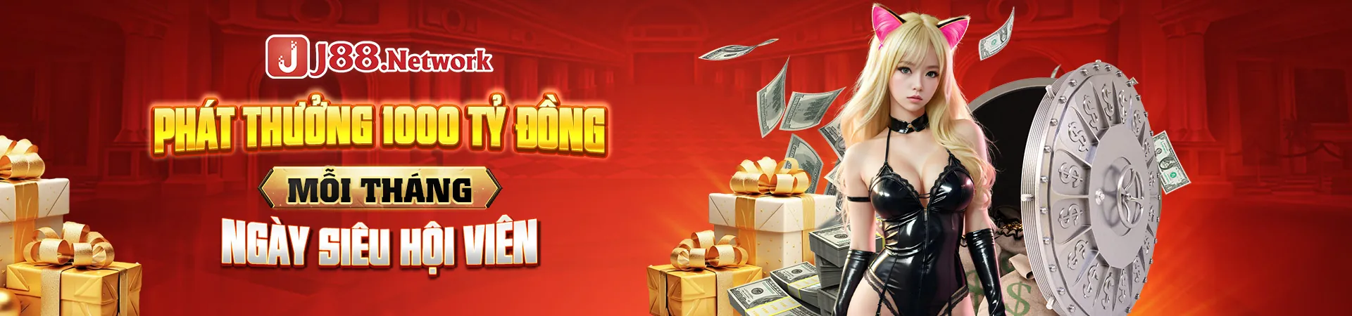 Hình ảnh chính hdbet88 Casino với các trò chơi đa dạng và ưu đãi hấp dẫn