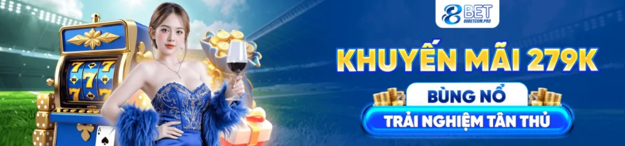 Hình ảnh nền đăng nhập hdbet88 casino