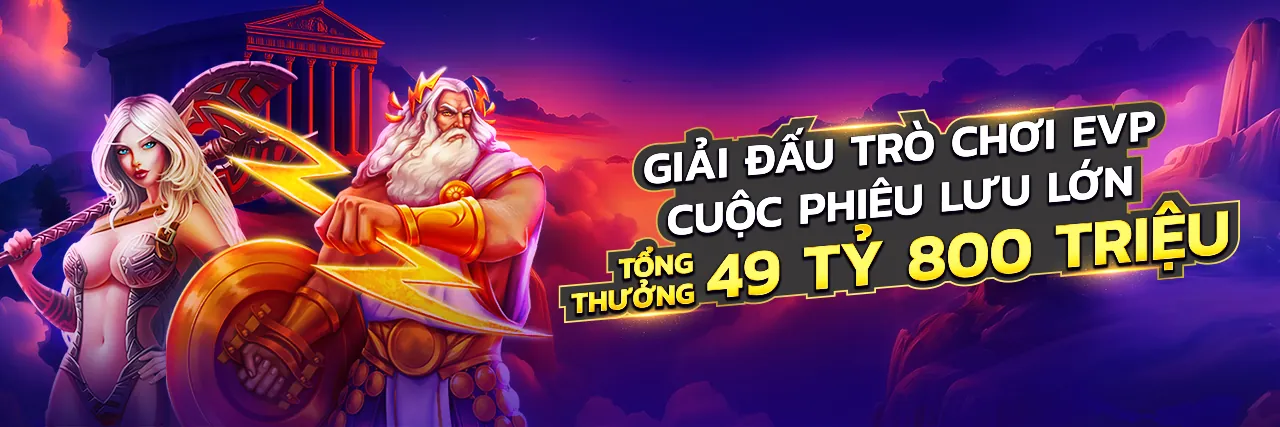 Ưu đãi độc quyền tại hdbet88 casino