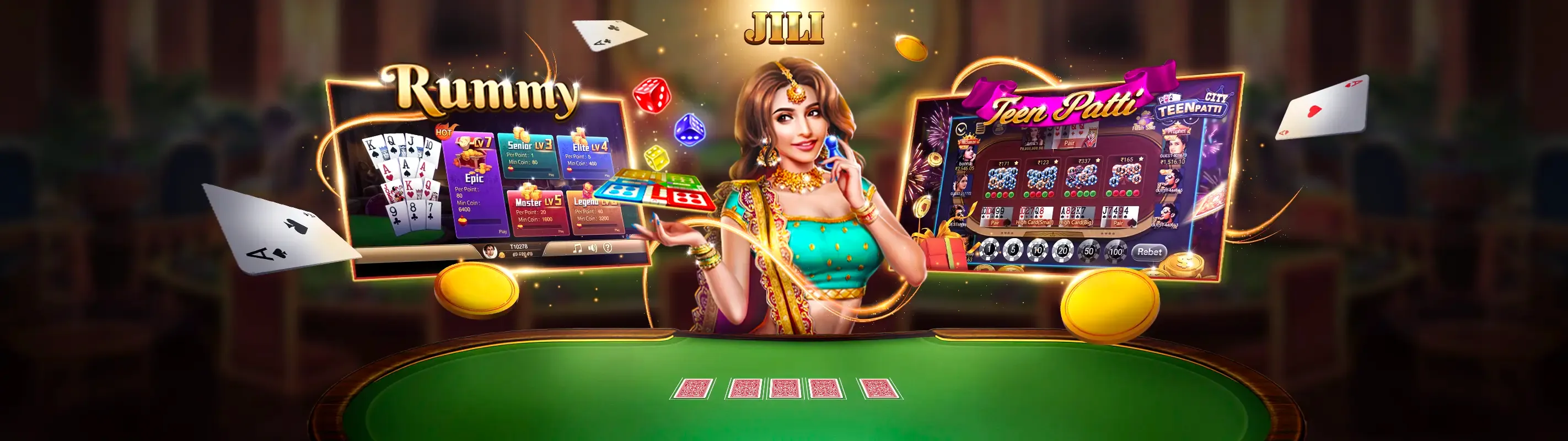 Hình ảnh tổng quan về dịch vụ hỗ trợ khách hàng chuyên nghiệp của hdbet88 casino