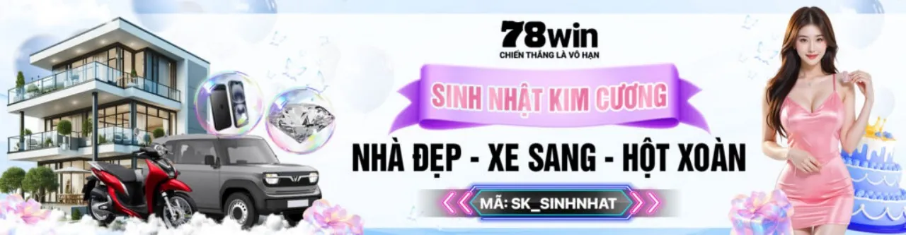 Hình ảnh chính về Cờ bạc có trách nhiệm tại hdbet88 casino