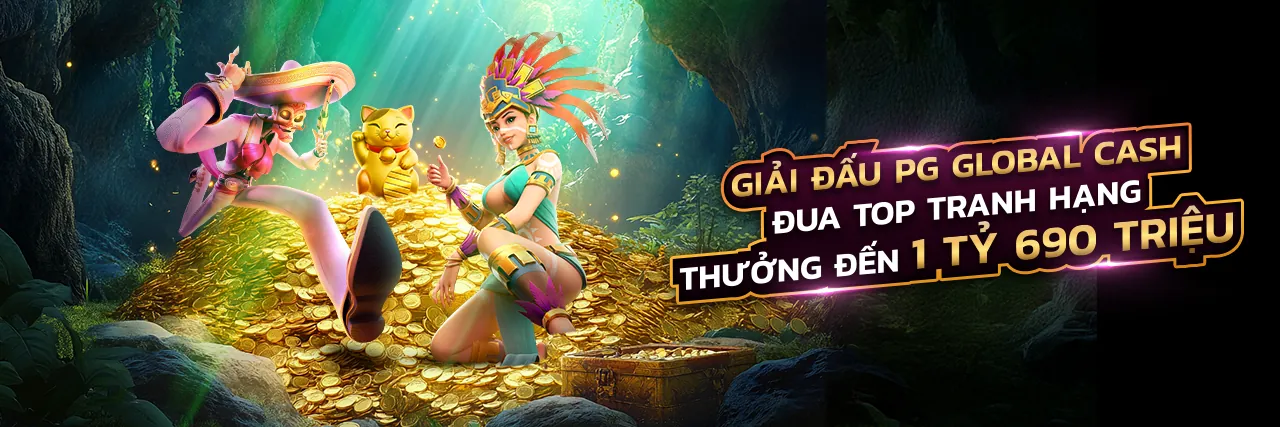 Hình ảnh chính cá cược thể thao hdbet88 casino