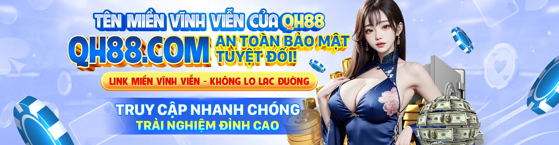 Hình ảnh chính sách cookie và bảo mật dữ liệu của hdbet88 casino