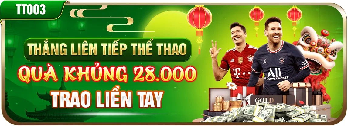 Sân vận động đầy ắp khán giả với ánh đèn rực rỡ, thể hiện sự sôi động của cá cược thể thao hdbet88 casino