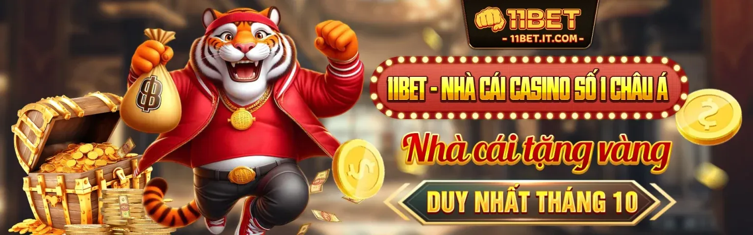 Thế giới bắn cá đầy màu sắc tại hdbet88 casino