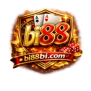 Giao dịch tài chính an toàn tại hdbet88 casino