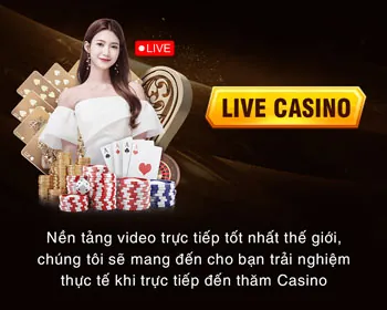 VIP Kim Cương