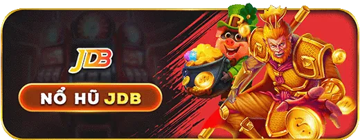 Đá gà cựa sắt hdbet88 casino