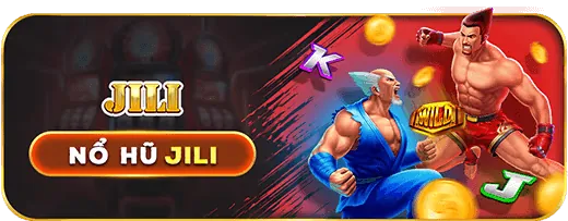 Đá gà Thomo tại hdbet88 casino