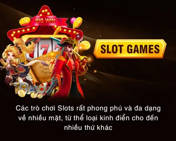 Máy đánh bạc và bắn cá hdbet88 casino