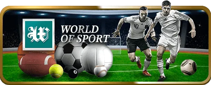 Giải quyết tranh chấp tại hdbet88 casino