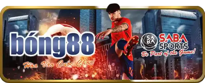Bảo mật và an toàn tuyệt đối hdbet88 casino