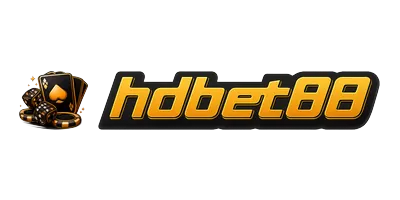 hdbet88 casino
