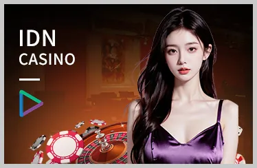 Quản lý tài khoản cá nhân hdbet88 casino