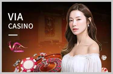 Sòng bạc trực tiếp hdbet88 với dealer xinh đẹp