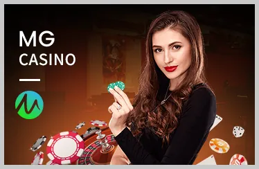Cá cược đá gà trực tuyến tại hdbet88