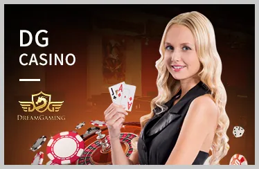 Biểu tượng trò chuyện trực tuyến của hdbet88 casino